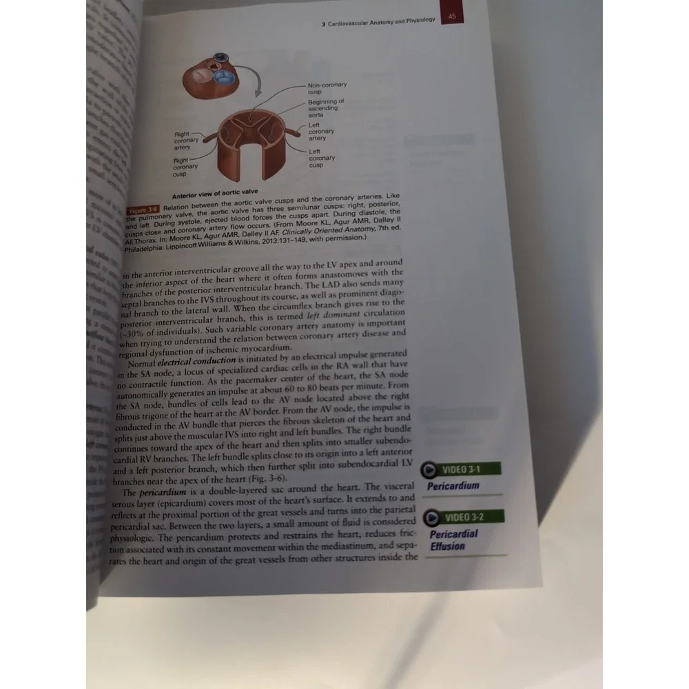 Clinical Anesthesia Fundamentals N: Print + Ebook with Multimedia by Bruce F....